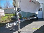 100_3749.jpg