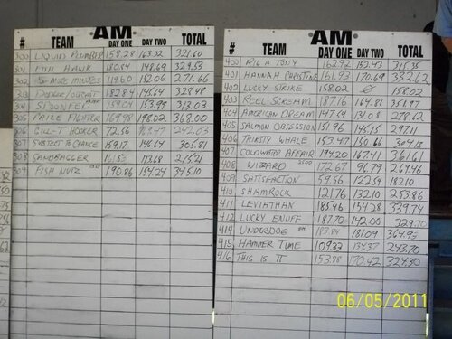 100_3855.jpg