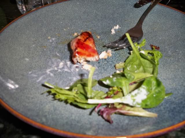 100_4358.jpg