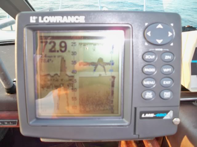 100_4693.jpg