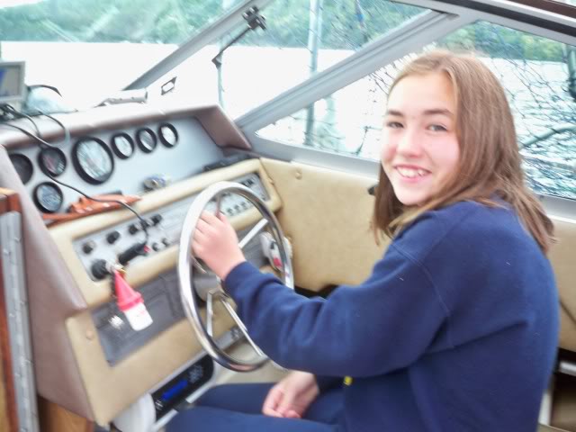 100_4771.jpg