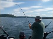 100_4934.jpg