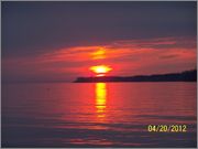 100_5409.jpg