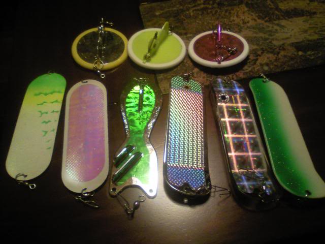1022132003_zps2c51a90b.jpg