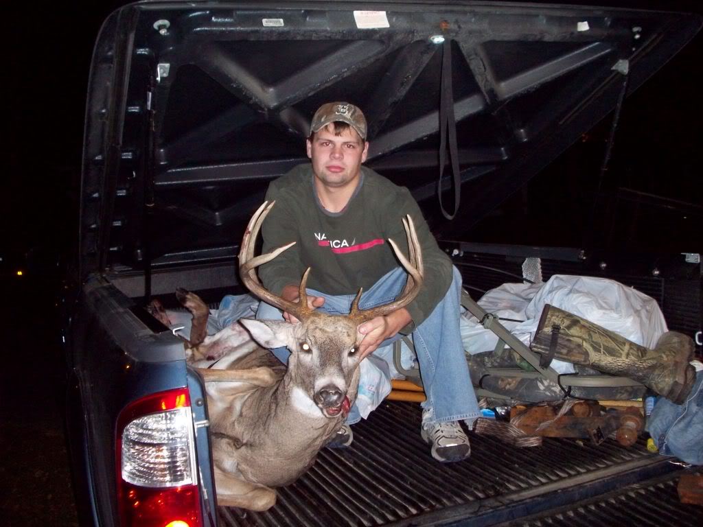 104_0029.jpg