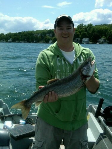 laketrout2.jpg?t=1275972203