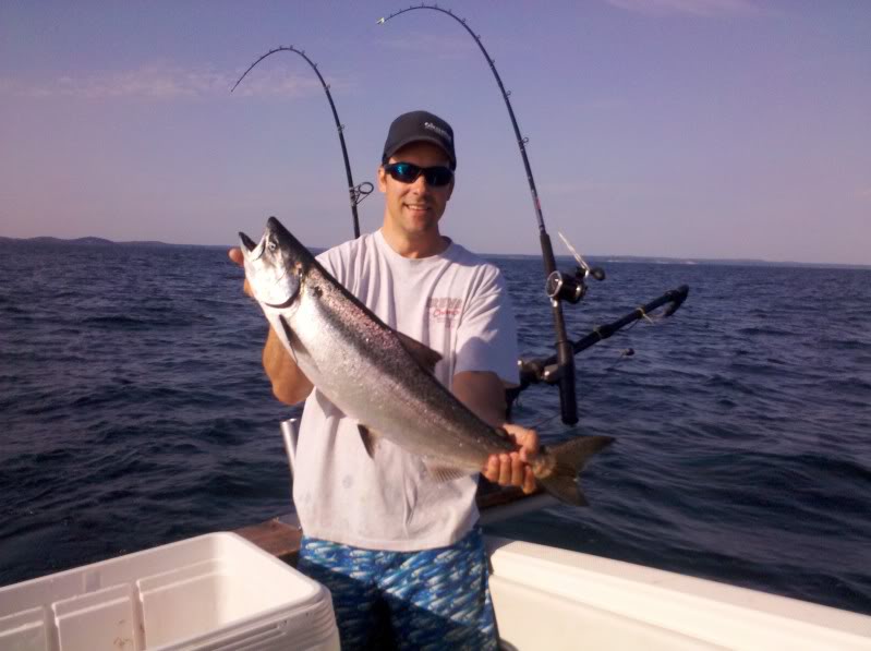 10lbKing.jpg