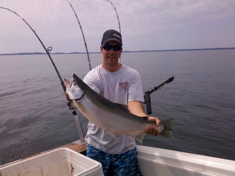 115lbSteelhead.jpg