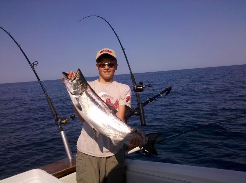 12lbKing.jpg