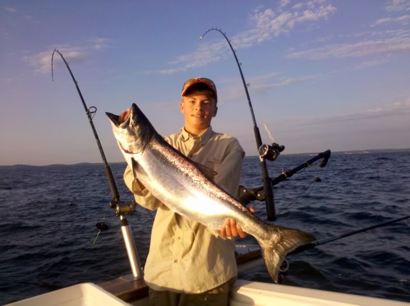 13lbKing.jpg