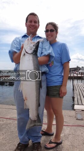 13lb_steelie_2012Jun24.jpg