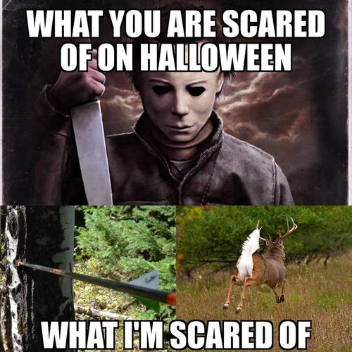 Image may contain: 1 person, meme and text