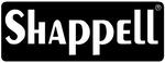 150_Shappell_Logo.jpg