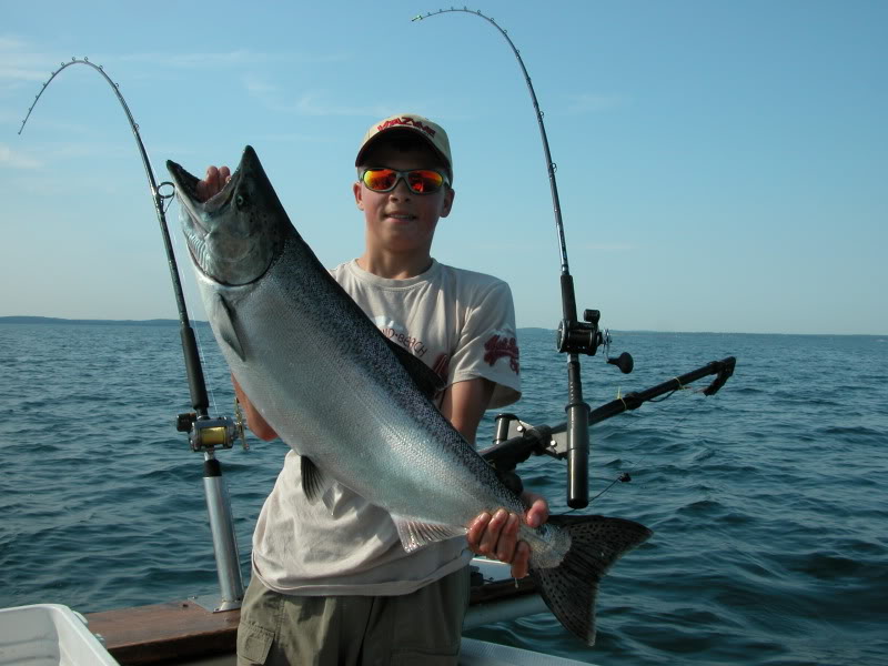16lbKing.jpg