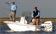 180_sportfish_02.jpg