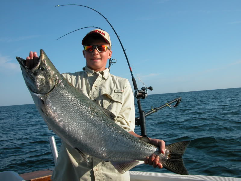 18lbKing-3.jpg