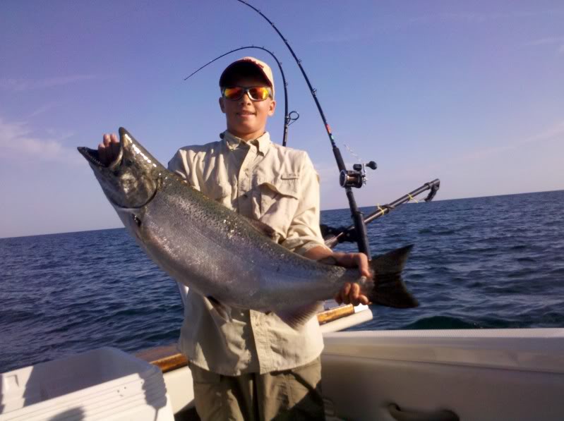 18lbKing.jpg