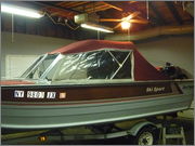 1988_Sea_Nymph_171_Ski_Sport_014.jpg
