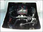 1989_Penn_Yan_245_Contender_014.jpg