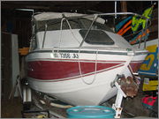 1_boat_002.jpg