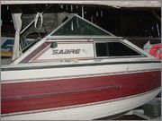 1_boat_003.jpg