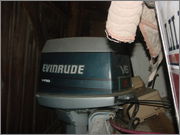 1_boat_004.jpg