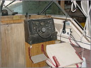 1_boat_005.jpg