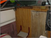 1_boat_006.jpg