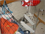 1_boat_007.jpg