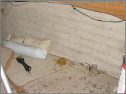 1_boat_008.jpg