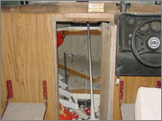 1_boat_009.jpg