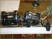 1jWatA.jpg