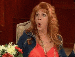 Reaction GIF by moodman