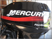 2003_Merc_25hp_4_stroke_005.jpg