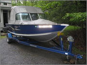 2007_Alumacraft_Boat_Pictures_002.jpg