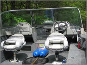 2007_Alumacraft_Boat_Pictures_004.jpg
