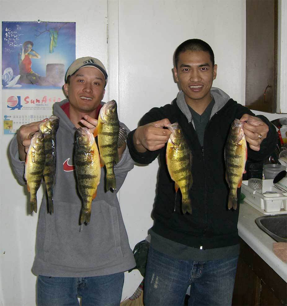 2007jumbos.jpg