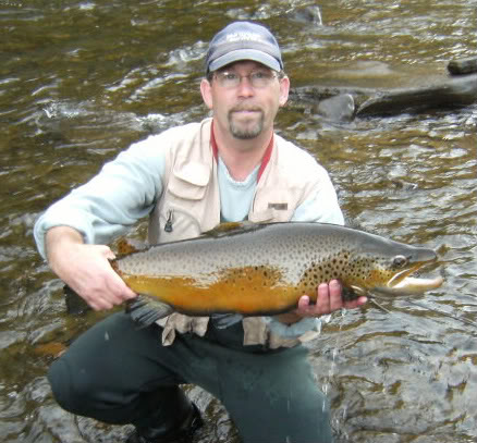 2008_0917Image0008.jpg