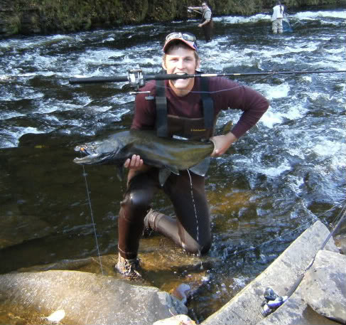 2008_0917Image0011.jpg