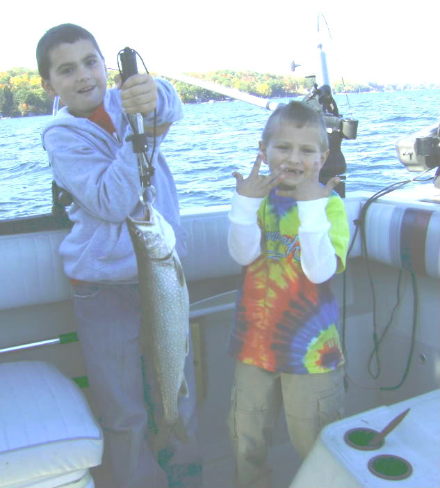 2008_0917Image0014.jpg