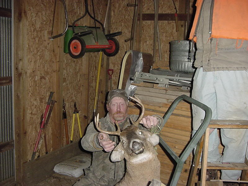 2008pabuck.jpg