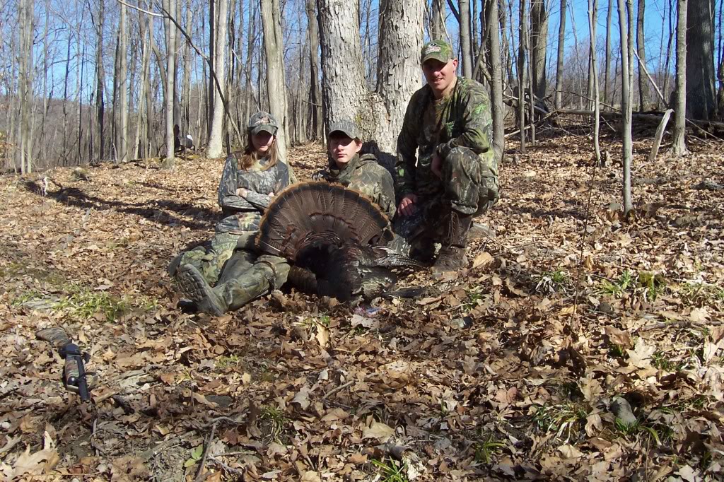 2009youthhunt021.jpg