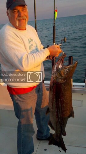 2010-09-06_06-50-25_735.jpg
