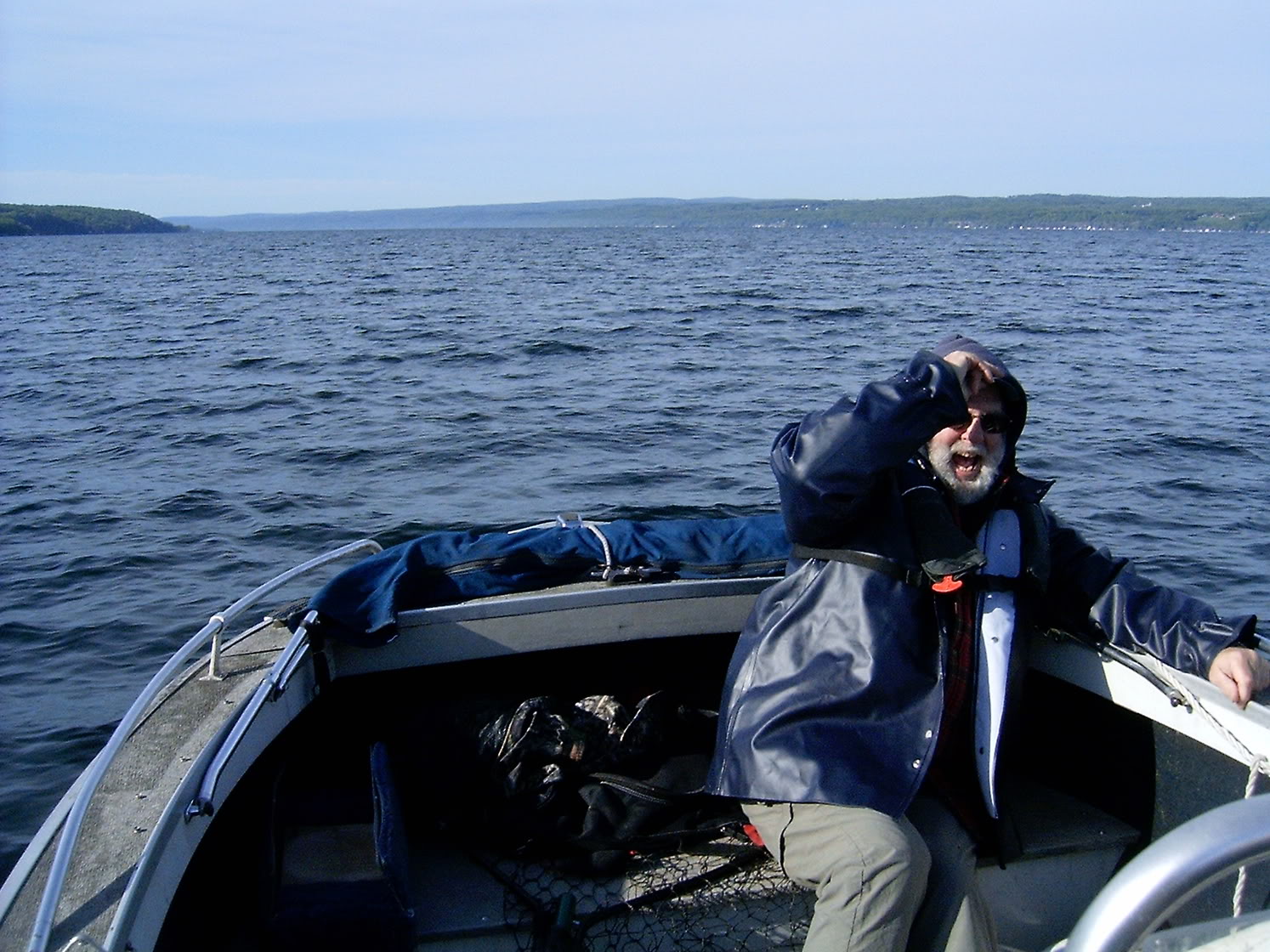 2010fishing006.jpg