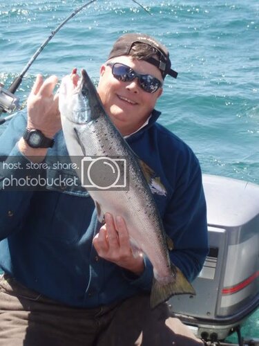 2010springLOC05-8-10038.jpg