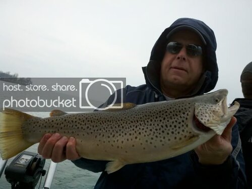 2011-04-10_13-15-16_407.jpg