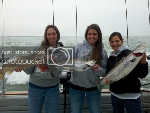 2011-04-10_14-06-03_288.jpg
