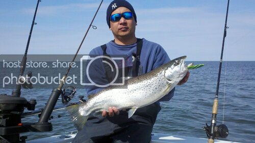 2011-04-22_15-33-28_835.jpg