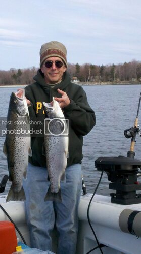 2011-04-22_16-39-53_104.jpg