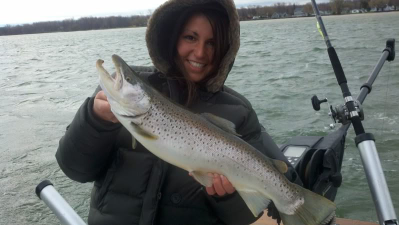2011-04-23_09-00-16_596.jpg